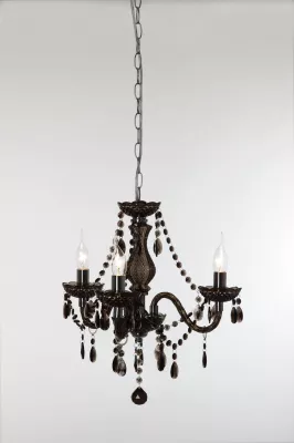 LÜSTER csillár excl.3xE14 |150cm O4@