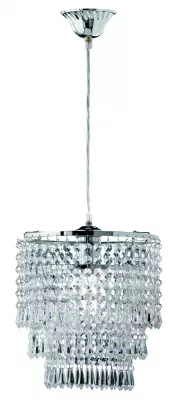 ORIENT Függ. excl.1xE27 |160cm O25c@