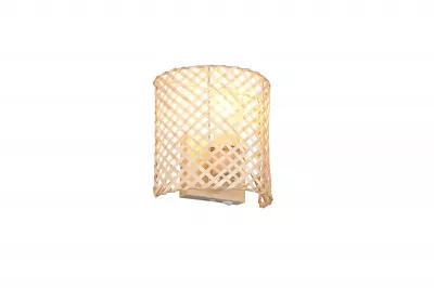 BINA falikar excl.1xE2725W |19cm -1