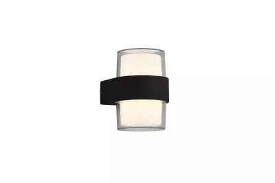 MOLINA kültéri falikar 2x4,6W LED55