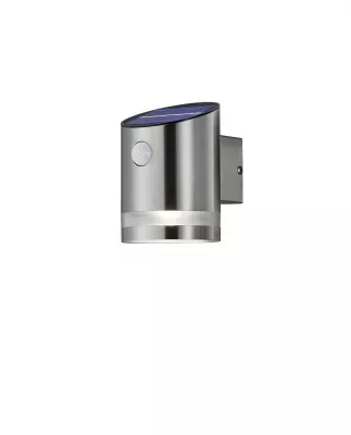 SALTA kültéri falikar 1x3W LED165Lm