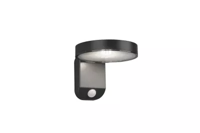 POSADAS kültéri falikar 1x4,5W LED2