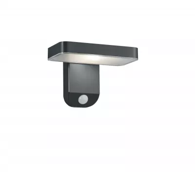 ESQUEL kültéri falikar 1x4,5W LED29@