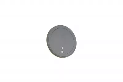 FORTALEZA kültéri falikar 2W LED200