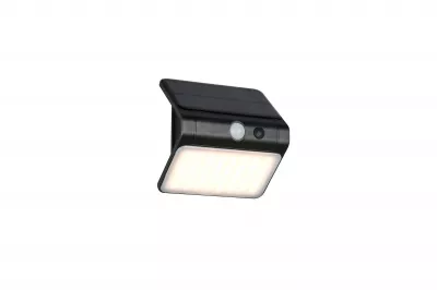 OLINDA solar kültéri falikar 2,5W L