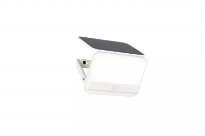 VIAMAO solar kültéri falikar 4W LED