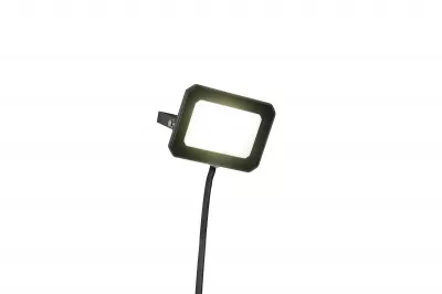 FUNCHAL kültéri reflektor 20W LED18@