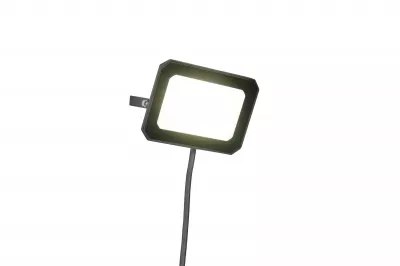 FUNCHAL kültéri reflektor 30W LED28@