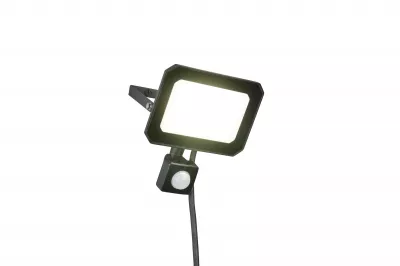 FUNCHAL kültéri reflektor 30W LED28@