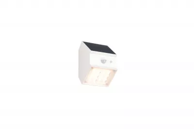 TALCA solar kültéri falikar 3W LED3