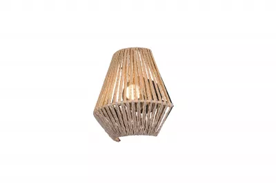 LIRA LED falikar 1,5W140lm 3000K |1@