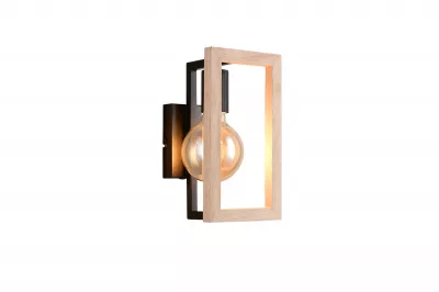 BANO falikar excl.1xE2710W |25cm -1