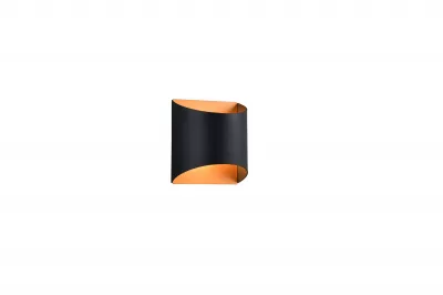 SAMDEL falikar excl.1xG95W |10cm -1