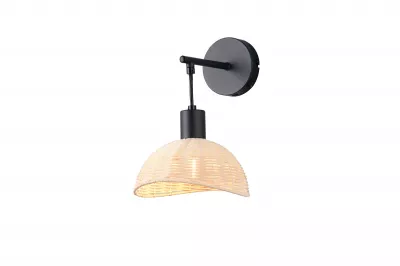 CALVI falikar excl.1xE1410W |26,5cm