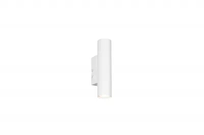 TARYN falikar excl.2xGU105W |18cm -