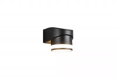 CUSCO kültéri falikar 1xGX5310W LED