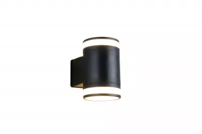 CUSCO kültéri falikar 2xGX5310W LED