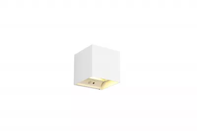 TALENT falikar 2x1W SMD LED50lm3000