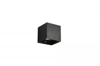 TALENT falikar 2x1W SMD LED50lm3000