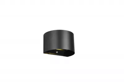 TALENT falikar 2x1W SMD LED50lm3000