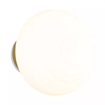 EARL faikar 1,5W LED/140lm/3000K fehér