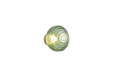 EARL LED falikar 1,5W140lm 3000K -1