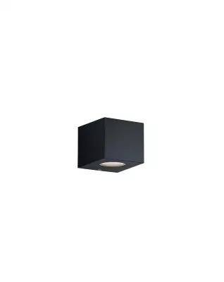 CORDOBA kültéri falikar 2x2W LED200