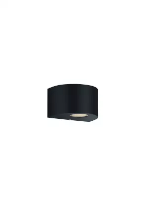 ROSARIO kültéri falikar 2x2W LED200