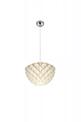 TILIA Függ. excl.1xE27 |150cm O40cm@