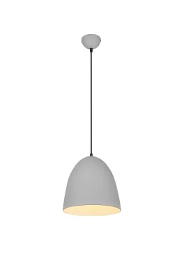 TILDA Függ. excl.1xE27 |150cm O25cm