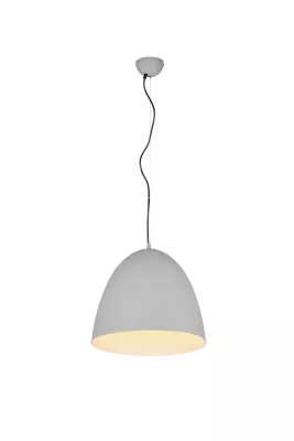 TILDA Függ. excl.1xE27 |150cm O40cm