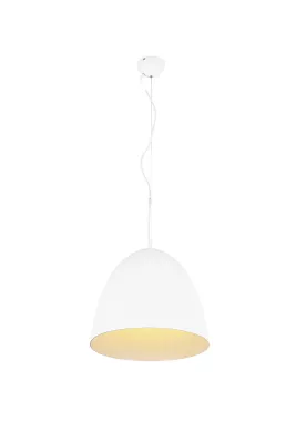 TILDA Függ. excl.1xE27 |150cm O40cm