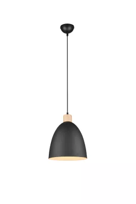 JAGGER Függ. excl.1xE27 |150cm O25c