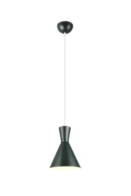 ENZO Függ. excl.1xE27 |150cm O20cm