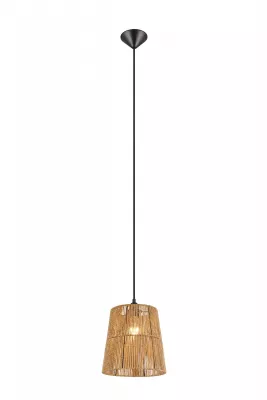 HOLM Függ. excl. 1 x E27 O18-24cm |