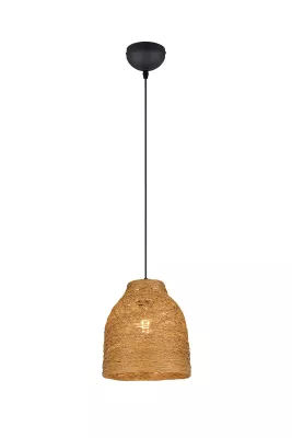 JOELINE Függ. excl.1xE2710W |150cm
