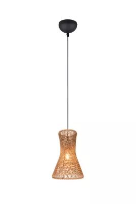 BIJOU Függ. excl.1xE2710W |150cm O2