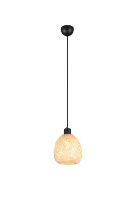 AMELIE Függ. excl.1xE2710W |150cm O