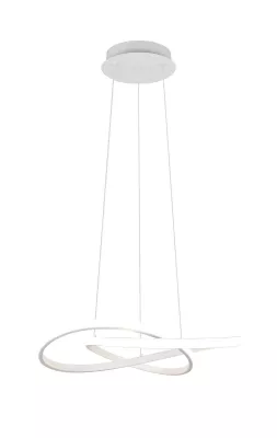 MANSA Függ. 36W LED4200lm 4000K |15