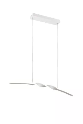 GINKO Függ. 18W LED2100lm4000K |150