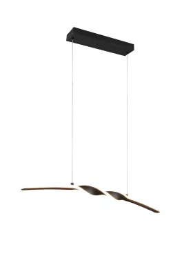 GINKO Függ. 18W LED2000lm3000K |150