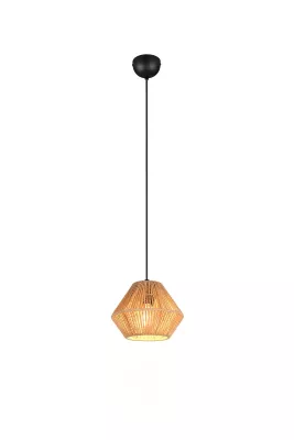 LUCILLE Függ. excl.1xE2728W |150cm