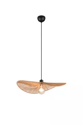 LAURINE Függ. excl.1xE2740W |150cm
