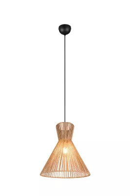 ROSALIE Függ. excl.1xE2728W |150cm