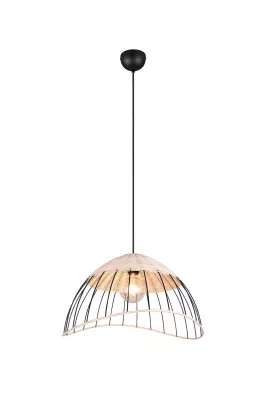 SANDRIN Függ. excl.1xE2728W |150cm