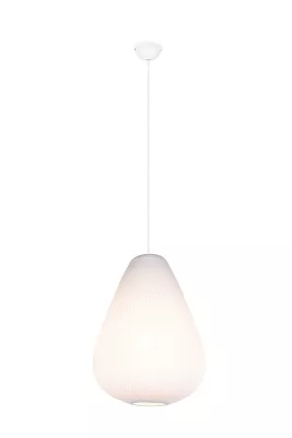 JANINE Függ. excl.1xE2710W |150cm O