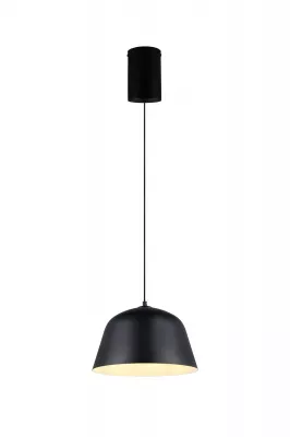 TOVA Függ. excl.1xE2715W |150cm O30