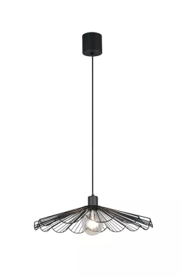 MARGARITA Függ. excl.1xE27 |150cm -