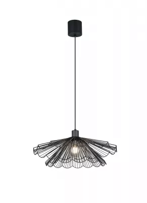 MARGARITA Függ. excl.1xE27 |150cm -