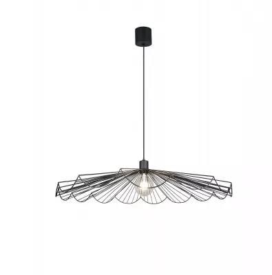 MARGARITA Függ. excl.1xE27 |150cm -